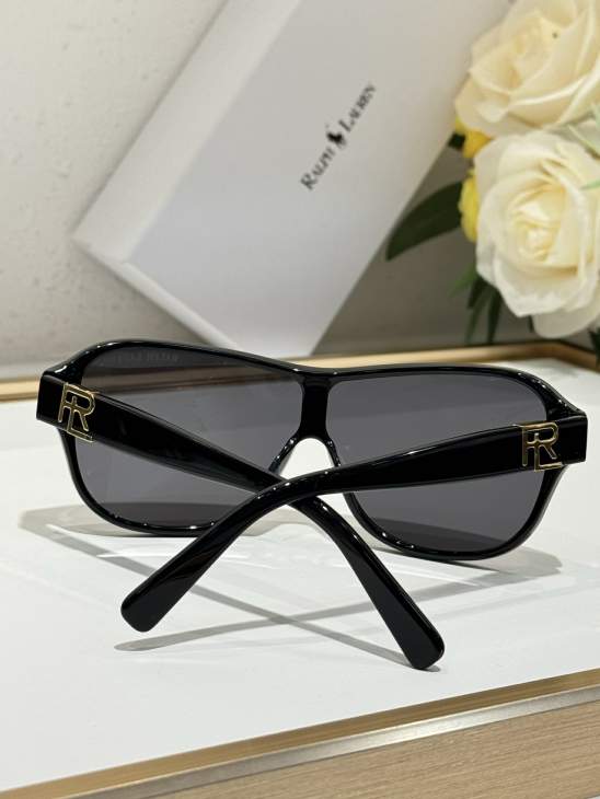 Picture of Ralph Lauren Sunglasses _SKUfw73373625fw